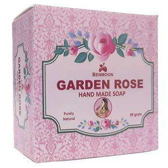 https://cdn.shopify.com/s/files/1/1857/6931/products/yYBU9oOmoO.jpg?v=1762403025