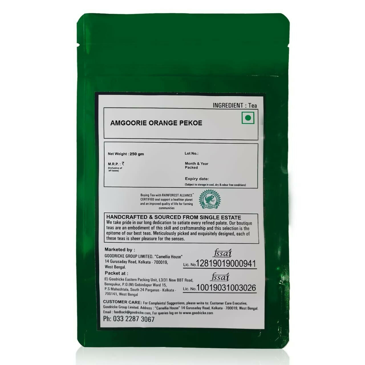 https://cdn.shopify.com/s/files/1/1857/6931/files/yYBo9ZUluP.jpg?v=1711185935