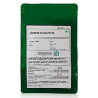 https://cdn.shopify.com/s/files/1/1857/6931/files/yYBo9ZUluP.jpg?v=1711185935