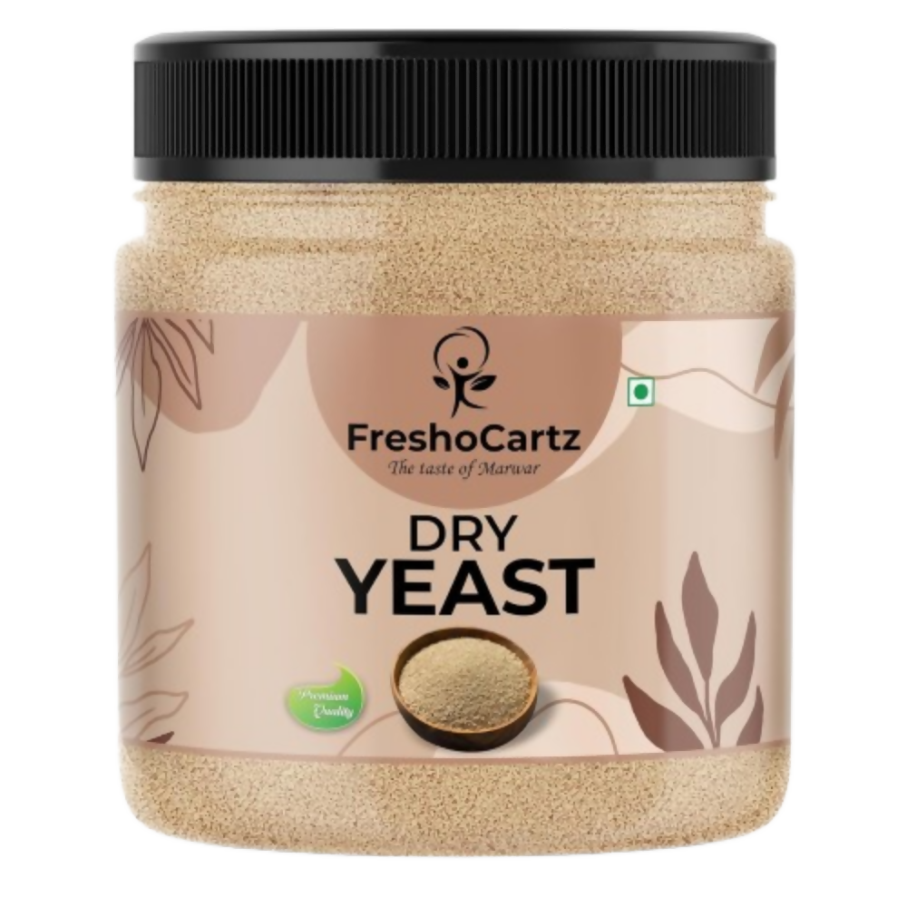 https://cdn.shopify.com/s/files/1/1857/6931/files/yYMm7iD1u6.png?v=1779879233