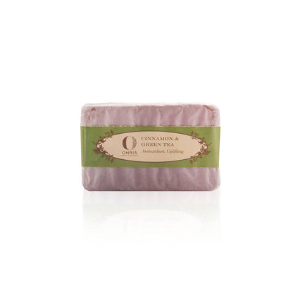 https://cdn.shopify.com/s/files/1/1857/6931/products/yYP7DNNPWb.jpg?v=1633698621