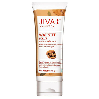 https://cdn.shopify.com/s/files/1/1857/6931/products/yYQ5UvMIM9.jpg?v=1759377545
