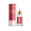 https://cdn.shopify.com/s/files/1/1857/6931/products/yYTXwLNQLg.png?v=1762393583