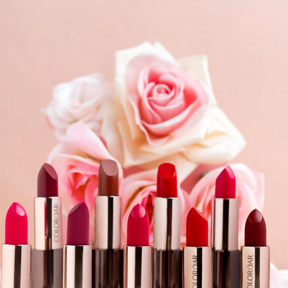 https://cdn.shopify.com/s/files/1/1857/6931/files/yYUQhgpBzG.jpg?v=1768823166
