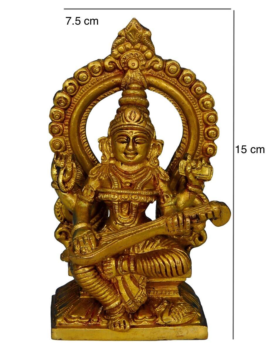 https://cdn.shopify.com/s/files/1/1857/6931/files/yYUfa9DvaO.jpg?v=1714567166
