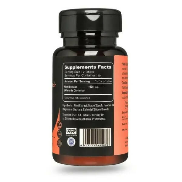 https://cdn.shopify.com/s/files/1/1857/6931/products/yYXQ2CRV2b.jpg?v=1661499091