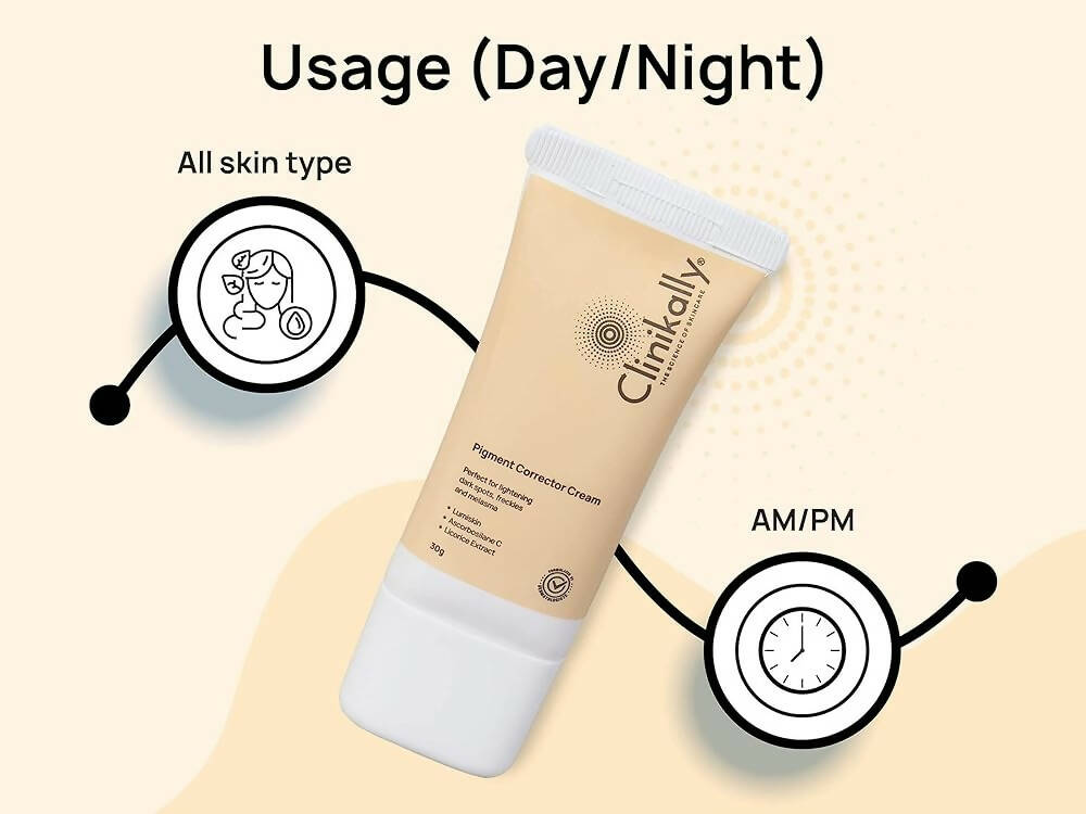 https://cdn.shopify.com/s/files/1/1857/6931/products/yYYchZsBsX.jpg?v=1755775029