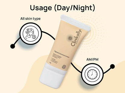 https://cdn.shopify.com/s/files/1/1857/6931/products/yYYchZsBsX.jpg?v=1755775029