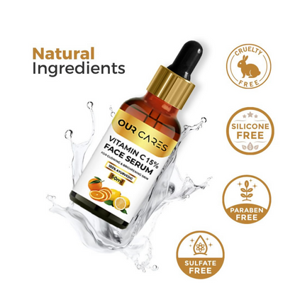 https://cdn.shopify.com/s/files/1/1857/6931/files/yYc7eSSW5v.png?v=1774611574