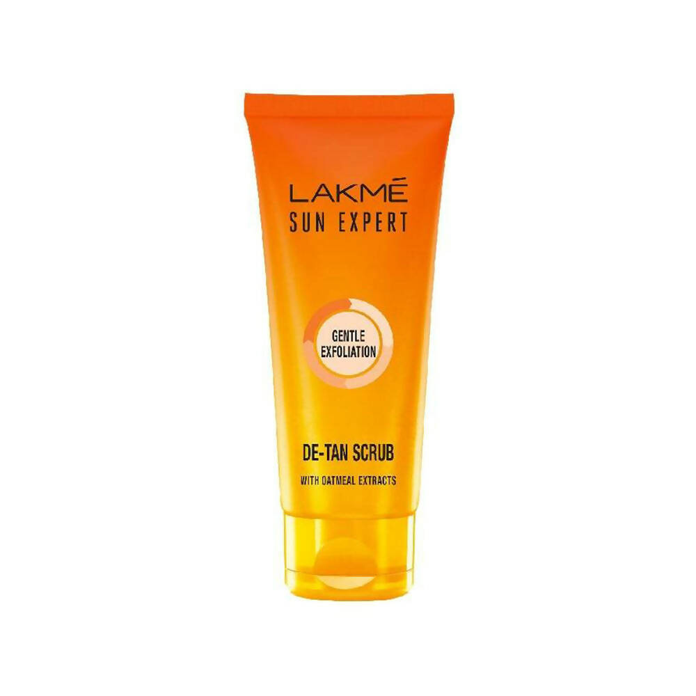 https://cdn.shopify.com/s/files/1/1857/6931/products/yYdB6iD2eO.jpg?v=1673935757