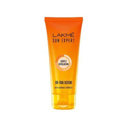 https://cdn.shopify.com/s/files/1/1857/6931/products/yYdB6iD2eO.jpg?v=1673935757
