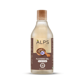 https://cdn.shopify.com/s/files/1/1857/6931/files/yYe8T7b17W-473110.png?v=1755082842