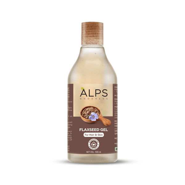 https://cdn.shopify.com/s/files/1/1857/6931/files/yYe8T7b17W-473110.png?v=1755082842