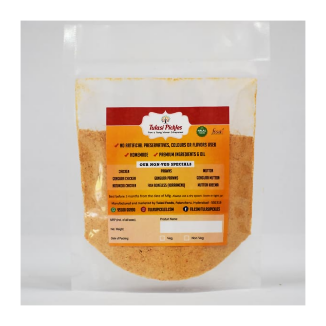 https://cdn.shopify.com/s/files/1/1857/6931/files/yYeNqmWgog.png?v=1721825422