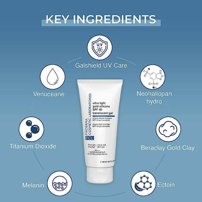 https://cdn.shopify.com/s/files/1/1857/6931/products/yYf6tjEzCb.jpg?v=1685961898