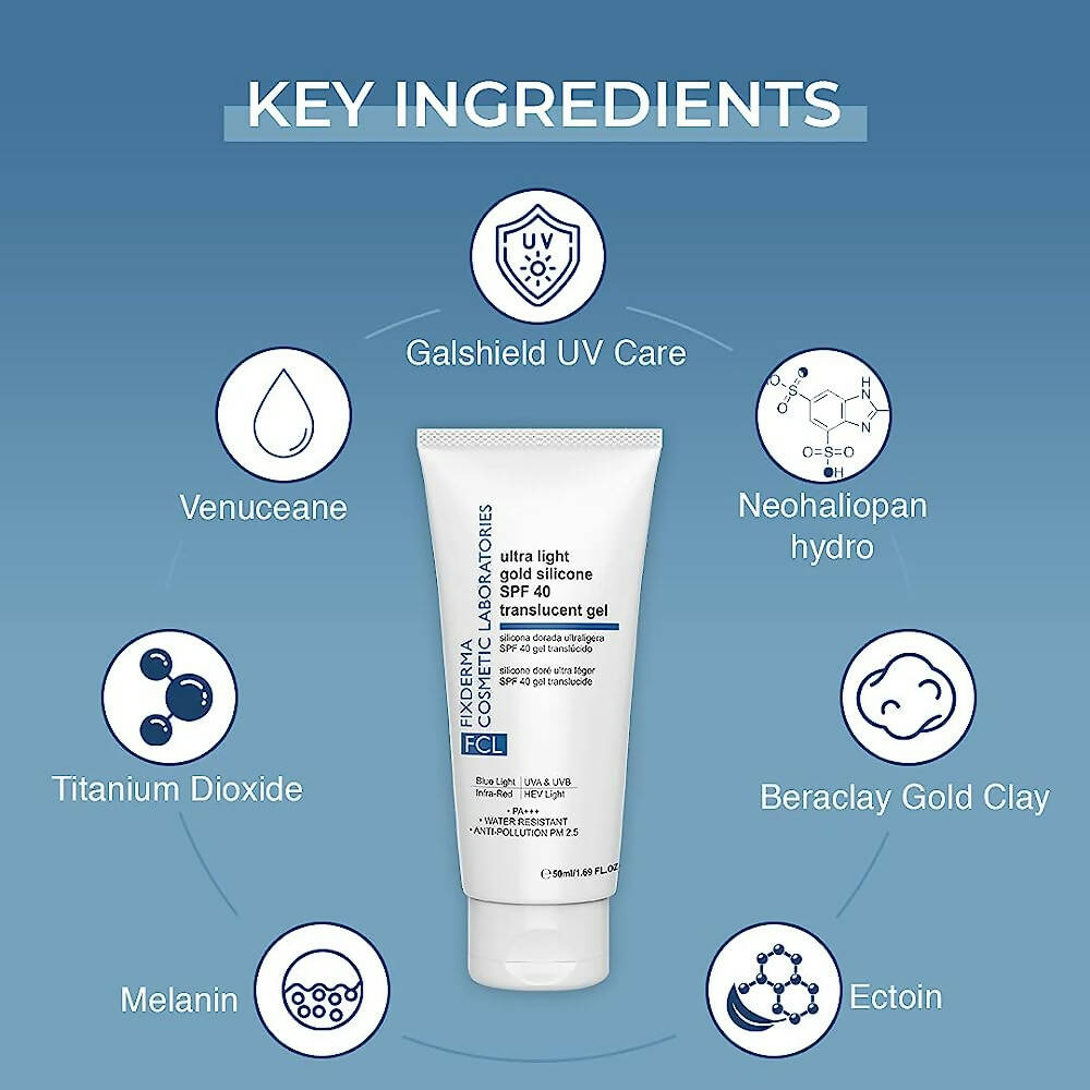 https://cdn.shopify.com/s/files/1/1857/6931/products/yYf6tjEzCb.jpg?v=1685961898
