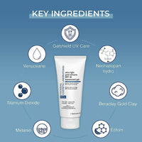 https://cdn.shopify.com/s/files/1/1857/6931/products/yYf6tjEzCb.jpg?v=1685961898