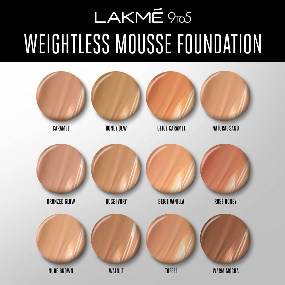 https://cdn.shopify.com/s/files/1/1857/6931/products/yYfkJ7ooGC.jpg?v=1725452468
