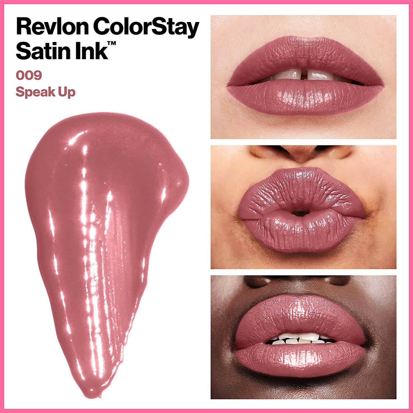 https://cdn.shopify.com/s/files/1/1857/6931/products/yYfmKLuu9x.jpg?v=1699247645