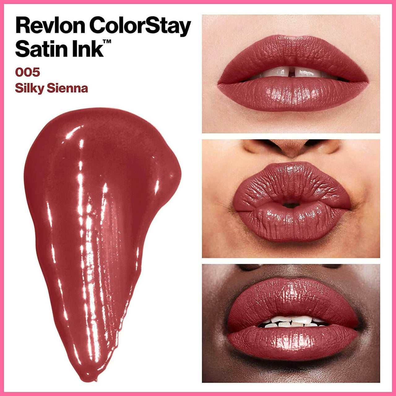 https://cdn.shopify.com/s/files/1/1857/6931/products/yYgijdsiNI.jpg?v=1699101703