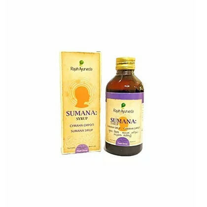 https://cdn.shopify.com/s/files/1/1857/6931/products/yYnu8DQwoi.jpg?v=1762374847