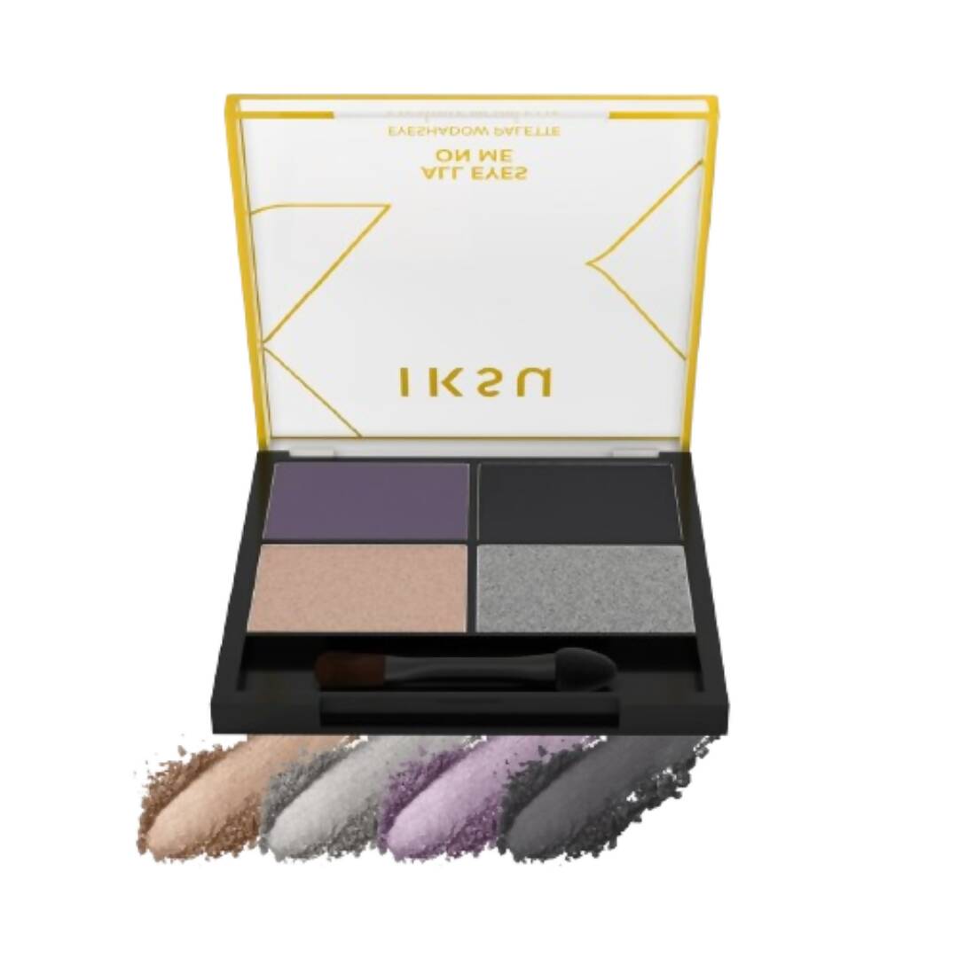 https://cdn.shopify.com/s/files/1/1857/6931/products/yYsPAYVV5j.jpg?v=1704288937