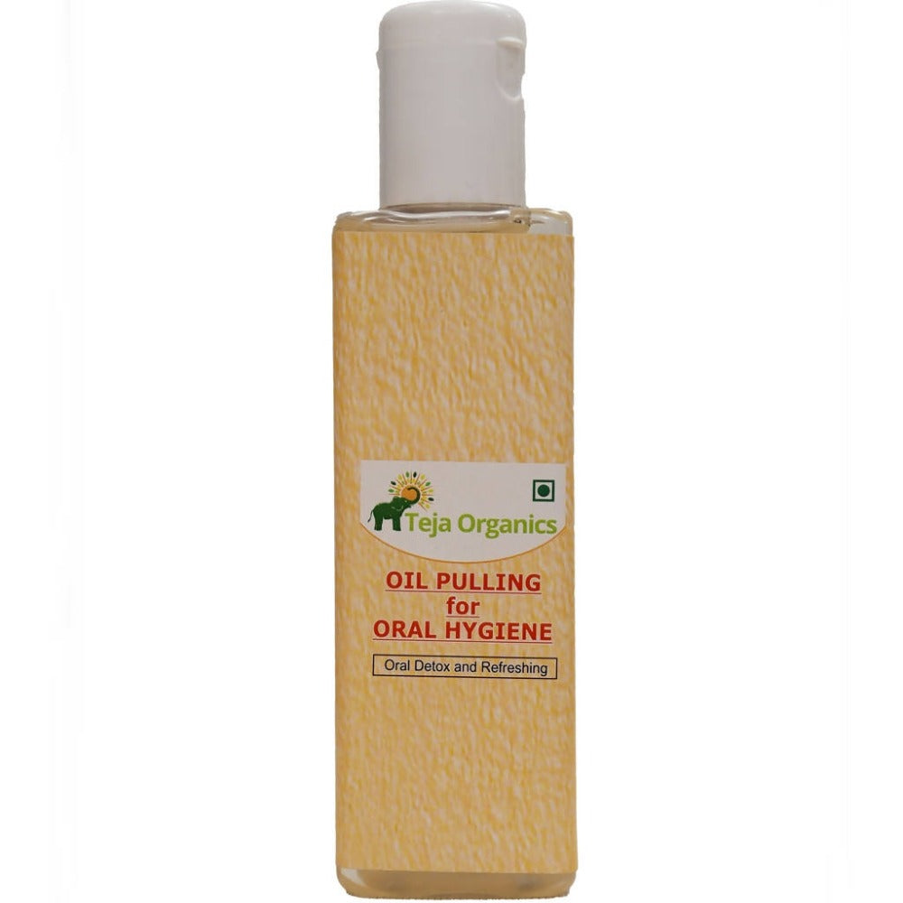 https://cdn.shopify.com/s/files/1/1857/6931/products/yYtqlfVvWF.jpg?v=1756198473