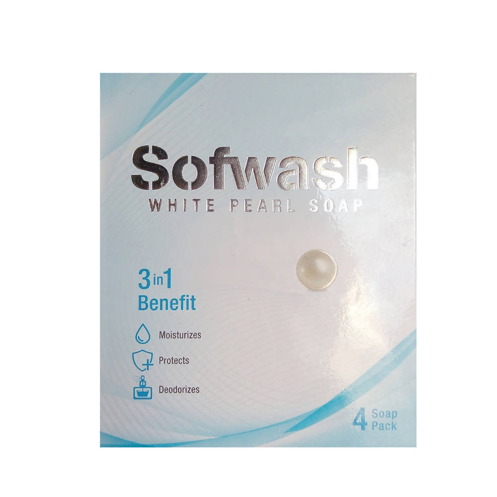 https://cdn.shopify.com/s/files/1/1857/6931/products/yYu9jwfyRX.jpg?v=1647929565