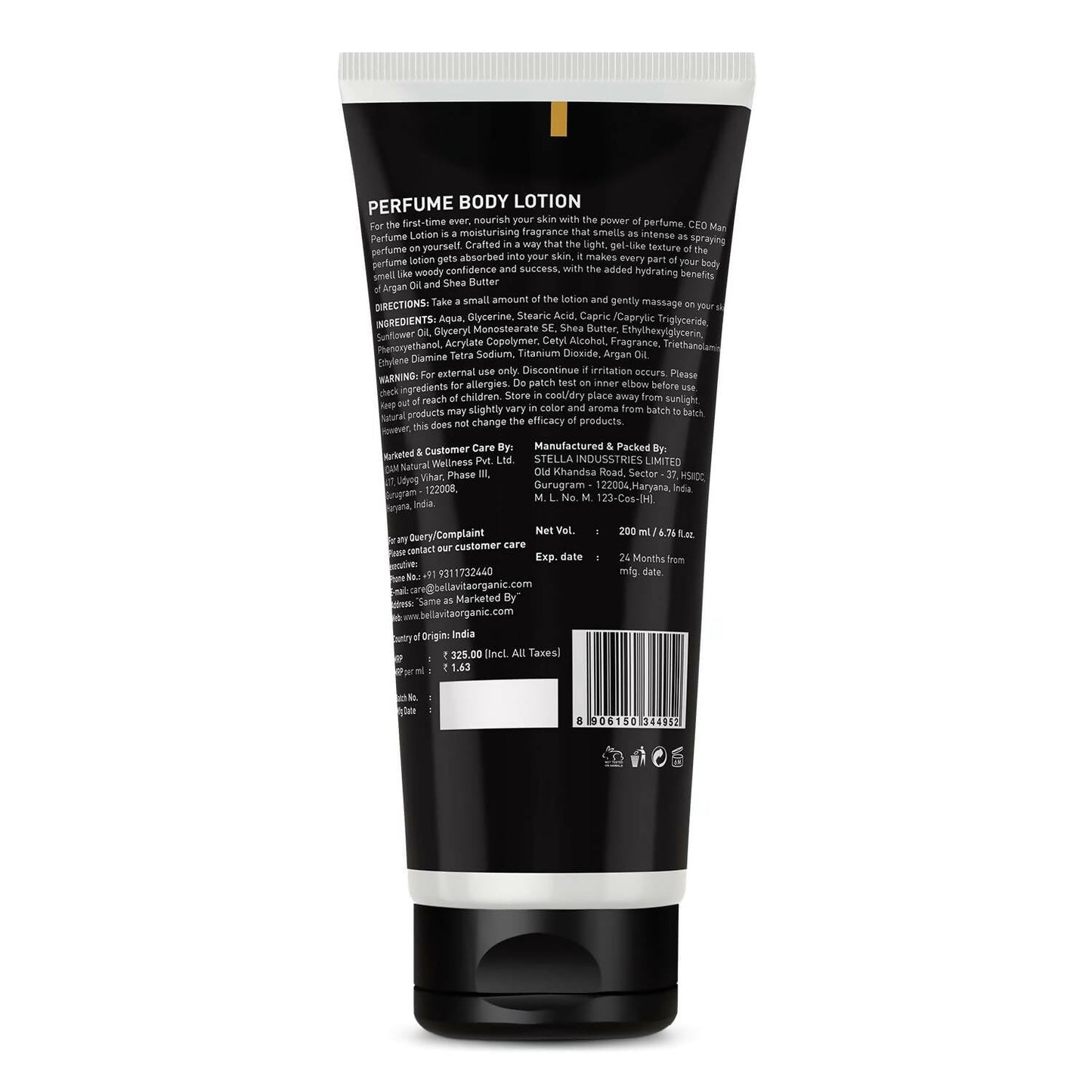 https://cdn.shopify.com/s/files/1/1857/6931/products/yYyl9ydwKG.jpg?v=1698668173