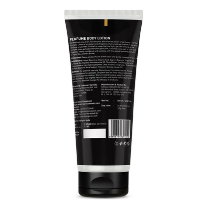 https://cdn.shopify.com/s/files/1/1857/6931/products/yYyl9ydwKG.jpg?v=1698668173