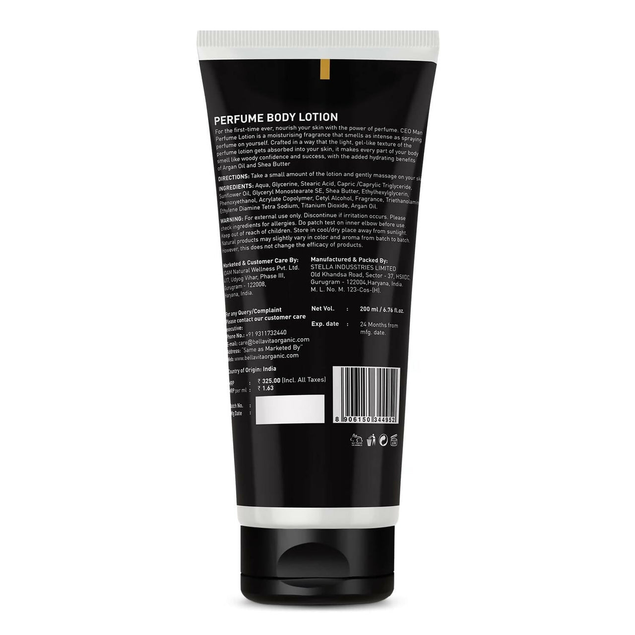 https://cdn.shopify.com/s/files/1/1857/6931/products/yYyl9ydwKG.jpg?v=1698668173