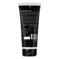 https://cdn.shopify.com/s/files/1/1857/6931/products/yYyl9ydwKG.jpg?v=1698668173