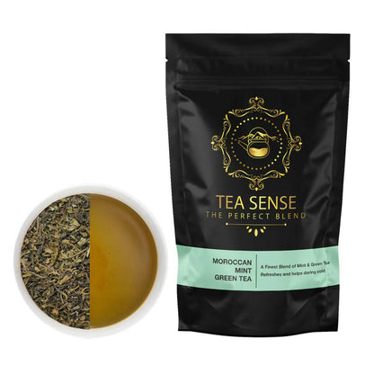 https://cdn.shopify.com/s/files/1/1857/6931/products/yYzYSYl9J0.jpg?v=1679397161