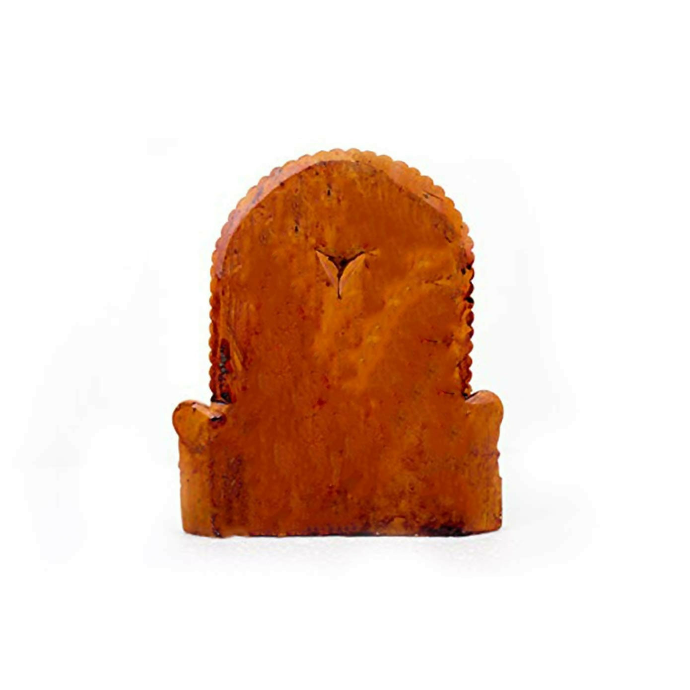 https://cdn.shopify.com/s/files/1/1857/6931/files/yZ3whq1DZl.jpg?v=1714827543