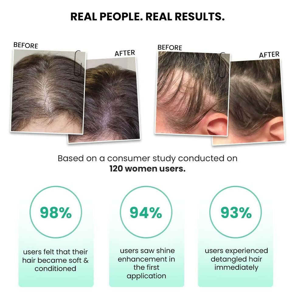 https://cdn.shopify.com/s/files/1/1857/6931/files/yZ477niAiK.jpg?v=1723469133