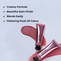 https://cdn.shopify.com/s/files/1/1857/6931/files/yZ4G8GlTCX.jpg?v=1723874969
