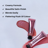 https://cdn.shopify.com/s/files/1/1857/6931/files/yZ4G8GlTCX.png?v=1723875012