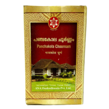 https://cdn.shopify.com/s/files/1/1857/6931/files/yZ5ET3ntvh.png?v=1750844455