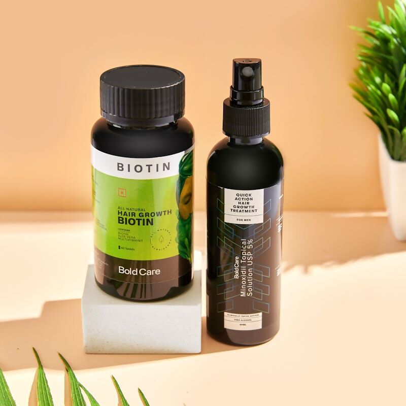 https://cdn.shopify.com/s/files/1/1857/6931/files/yZAj55qxn0.jpg?v=1714805748
