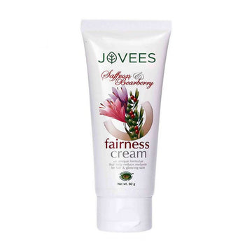 https://cdn.shopify.com/s/files/1/1857/6931/products/yZBRCKldOV.jpg?v=1654595471