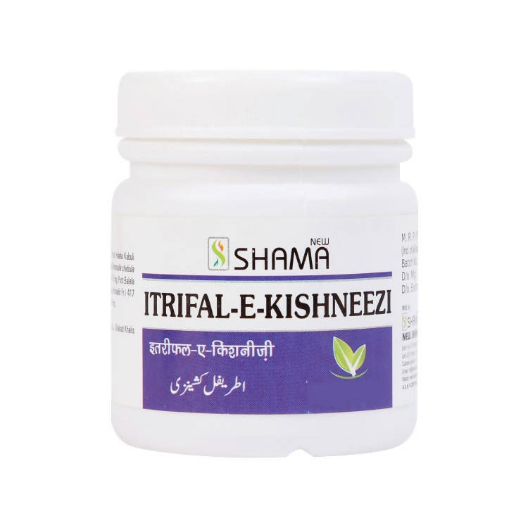 https://cdn.shopify.com/s/files/1/1857/6931/products/yZBSMsnkDg.jpg?v=1656140636