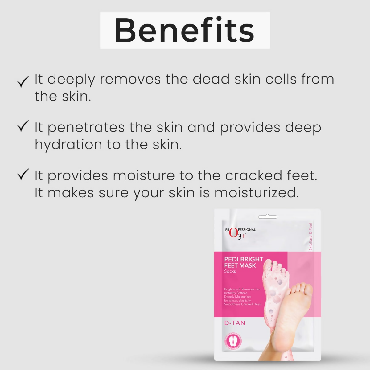 https://cdn.shopify.com/s/files/1/1857/6931/files/yZBXei71Fa.png?v=1736321271