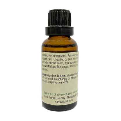 https://cdn.shopify.com/s/files/1/1857/6931/products/yZC3Uv2D9n.jpg?v=1643892804