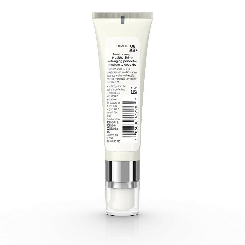 https://cdn.shopify.com/s/files/1/1857/6931/products/yZDezXt9Ma.jpg?v=1685704602
