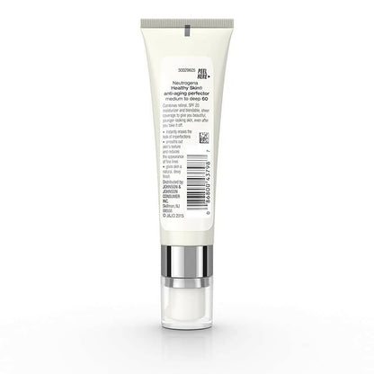 https://cdn.shopify.com/s/files/1/1857/6931/products/yZDezXt9Ma.jpg?v=1685704602