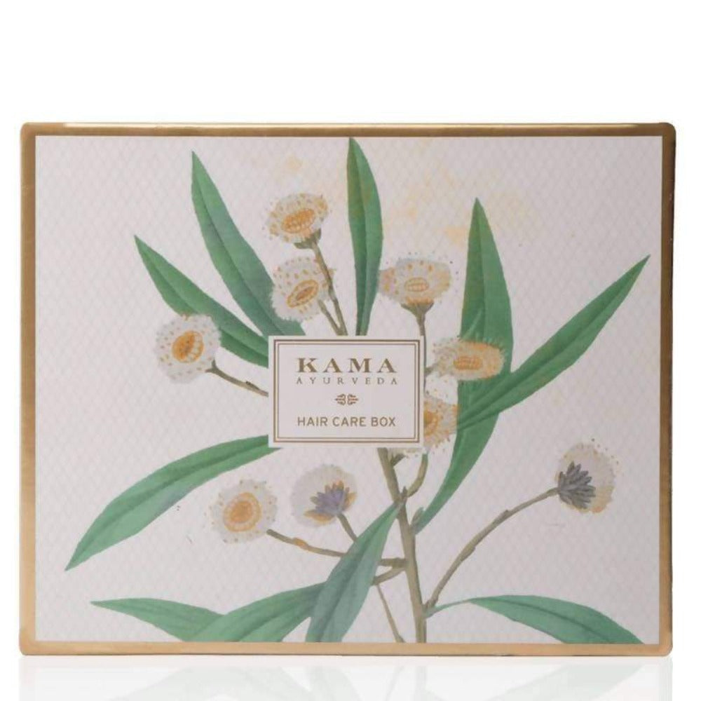 https://cdn.shopify.com/s/files/1/1857/6931/products/yZDgTrjlnq.jpg?v=1623671431