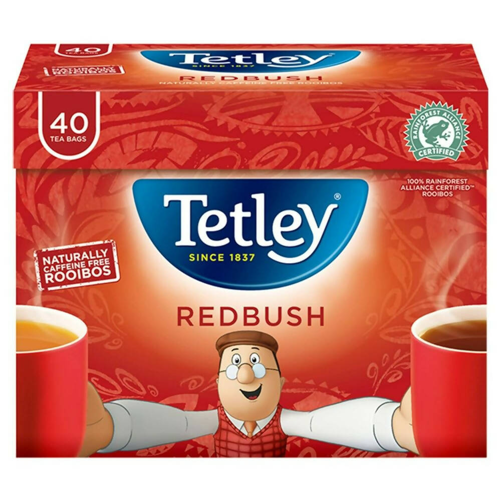 https://cdn.shopify.com/s/files/1/1857/6931/products/yZFXnwQigp.jpg?v=1700218558