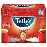 https://cdn.shopify.com/s/files/1/1857/6931/products/yZFXnwQigp.jpg?v=1700218558