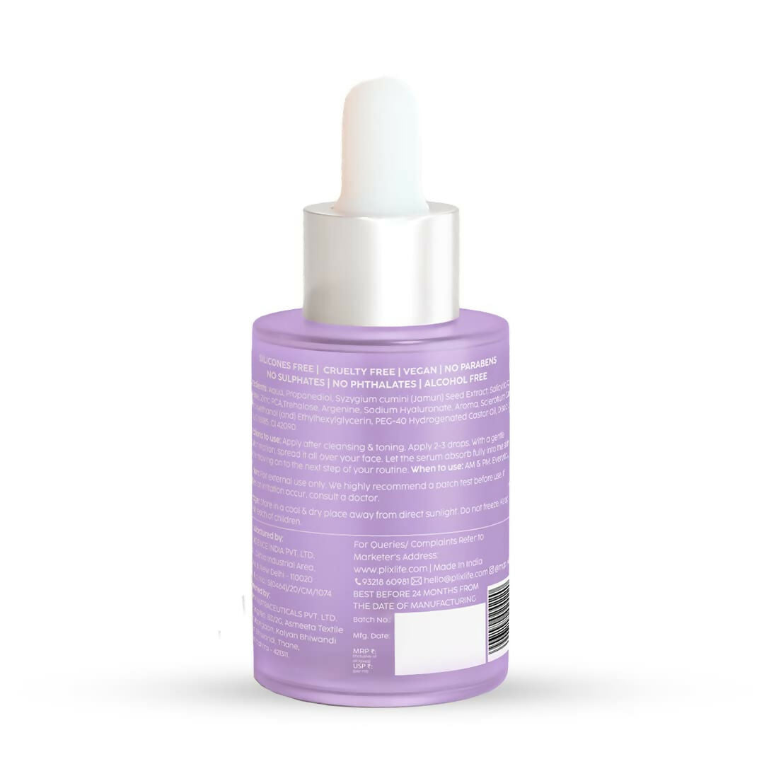 https://cdn.shopify.com/s/files/1/1857/6931/files/yZFieyvgMs.jpg?v=1731299855