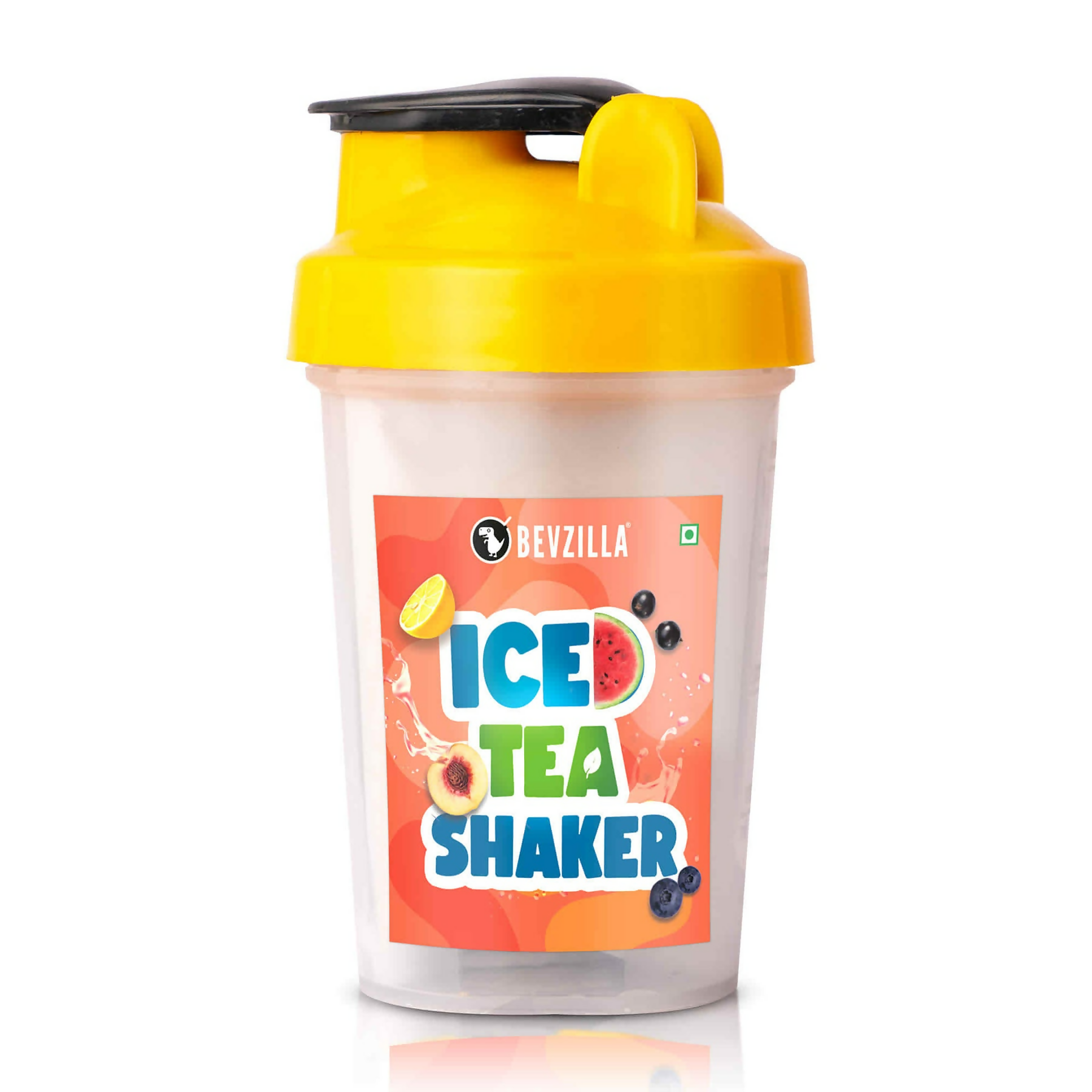 https://cdn.shopify.com/s/files/1/1857/6931/files/yZFoC0CJFQ.png?v=1764245889